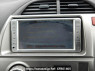 Used 2007 AT toyota ractis SCP100 Image[23]