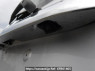 Used 2007 AT toyota ractis SCP100 Image[24]