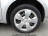 Used 2007 AT toyota ractis SCP100 Image[25]