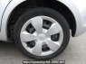 Used 2007 AT toyota ractis SCP100 Image[27]
