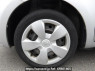 Used 2007 AT toyota ractis SCP100 Image[28]