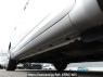 Used 2007 AT toyota ractis SCP100 Image[29]