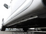 Used 2007 AT toyota ractis SCP100 Image[31]
