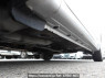 Used 2007 AT toyota ractis SCP100 Image[32]