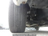 Used 2007 AT toyota ractis SCP100 Image[33]