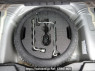 Used 2007 AT toyota ractis SCP100 Image[38]