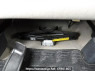 Used 2007 AT toyota ractis SCP100 Image[39]