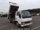Mitsubishi Canter FE305BD