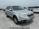 Subaru Forester SH5