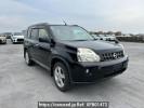 Nissan X-Trail NT31