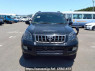 Used 2009 AT toyota land-cruiser-prado TRJ120W Image[1]