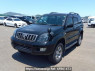 Used 2009 AT toyota land-cruiser-prado TRJ120W Image[2]
