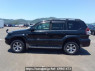 Used 2009 AT toyota land-cruiser-prado TRJ120W Image[3]