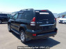 Used 2009 AT toyota land-cruiser-prado TRJ120W Image[4]