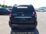 Used 2009 AT toyota land-cruiser-prado TRJ120W Image[5]