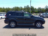 Used 2009 AT toyota land-cruiser-prado TRJ120W Image[7]
