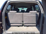 Used 2009 AT toyota land-cruiser-prado TRJ120W Image[8]