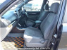 Used 2009 AT toyota land-cruiser-prado TRJ120W Image[13]