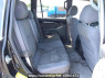 Used 2009 AT toyota land-cruiser-prado TRJ120W Image[14]