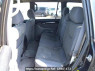 Used 2009 AT toyota land-cruiser-prado TRJ120W Image[15]
