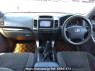 Used 2009 AT toyota land-cruiser-prado TRJ120W Image[17]