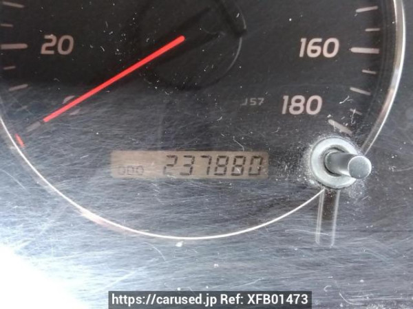 Used 2009 AT toyota land-cruiser-prado TRJ120W Image[21]