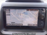 Used 2009 AT toyota land-cruiser-prado TRJ120W Image[23]