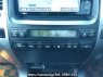 Used 2009 AT toyota land-cruiser-prado TRJ120W Image[24]