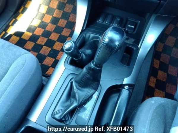 Used 2009 AT toyota land-cruiser-prado TRJ120W Image[25]