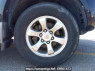 Used 2009 AT toyota land-cruiser-prado TRJ120W Image[27]