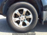 Used 2009 AT toyota land-cruiser-prado TRJ120W Image[28]