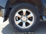 Used 2009 AT toyota land-cruiser-prado TRJ120W Image[30]