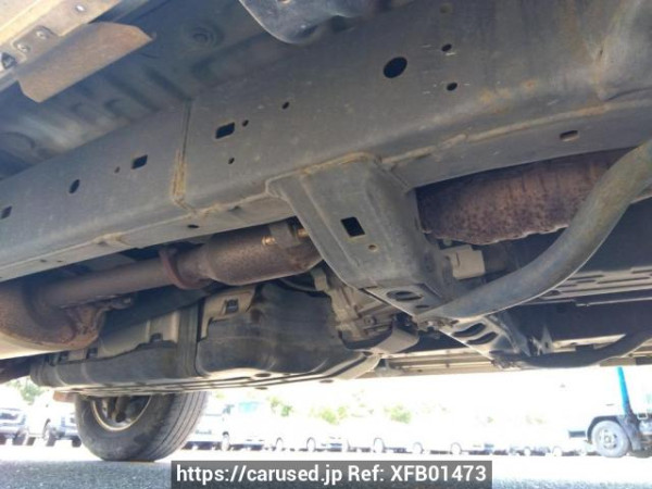 Used 2009 AT toyota land-cruiser-prado TRJ120W Image[33]