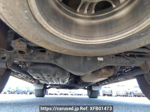Used 2009 AT toyota land-cruiser-prado TRJ120W Image[39]
