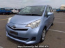 Used 2011 AT toyota ractis NCP120 Image[2]