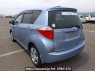 Used 2011 AT toyota ractis NCP120 Image[4]