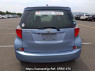 Used 2011 AT toyota ractis NCP120 Image[5]