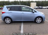 Used 2011 AT toyota ractis NCP120 Image[7]