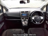 Used 2011 AT toyota ractis NCP120 Image[16]
