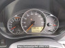 Used 2011 AT toyota ractis NCP120 Image[19]