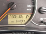 Used 2011 AT toyota ractis NCP120 Image[20]