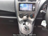 Used 2011 AT toyota ractis NCP120 Image[21]