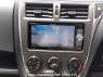 Used 2011 AT toyota ractis NCP120 Image[22]
