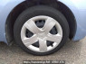 Used 2011 AT toyota ractis NCP120 Image[26]