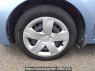 Used 2011 AT toyota ractis NCP120 Image[27]