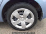 Used 2011 AT toyota ractis NCP120 Image[29]