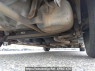 Used 2011 AT toyota ractis NCP120 Image[37]