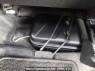 Used 2011 AT toyota ractis NCP120 Image[39]