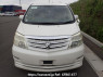 Used 2006 AT toyota alphard MNH10W Image[1]