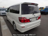 Used 2006 AT toyota alphard MNH10W Image[3]
